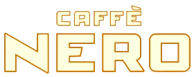 Caffè Nero logo
