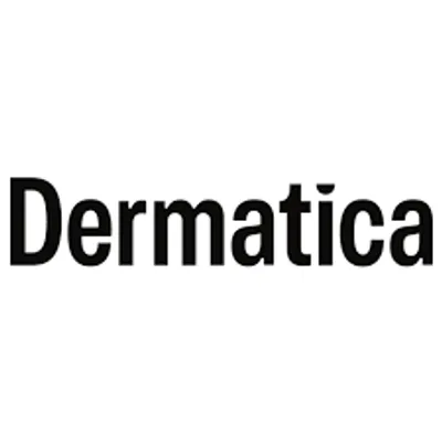Dermatica logo