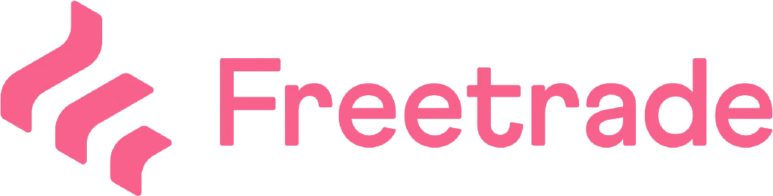 Freetrade