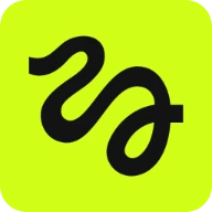 Higgsfield Higgsfield logo