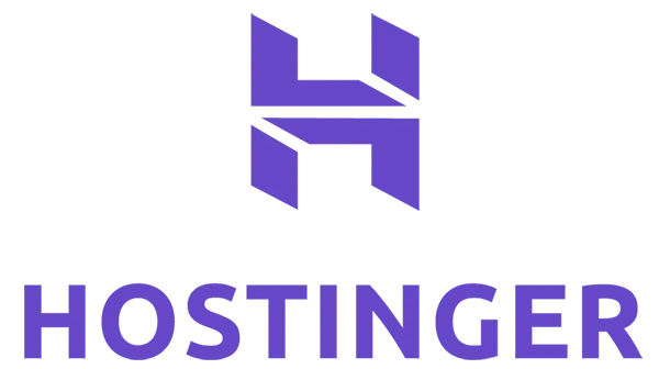 Hostinger