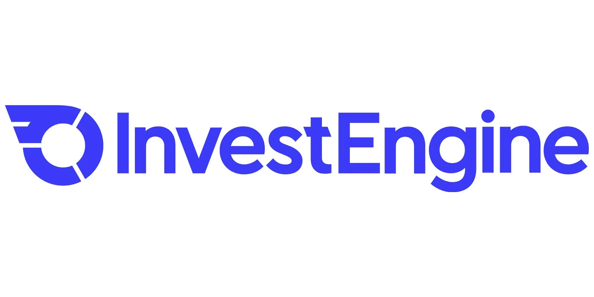 Investengine