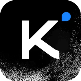 Kimi Kimi logo