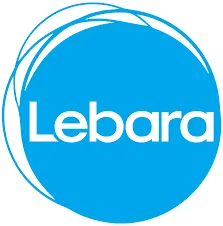 Lebara
