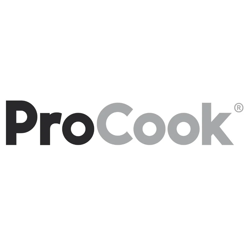 ProCook logo