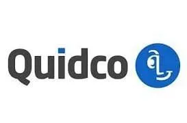 Quidco