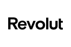 Revolut Business Revolut Business logo