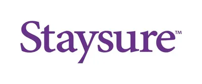 Staysure logo