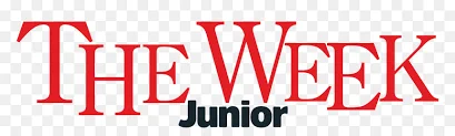 The Week Junior logo