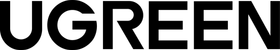 UGREEN logo