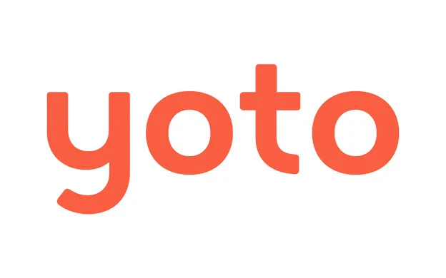 Yoto